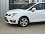 SEAT Ibiza 1.2 TSI FR | Stoelverwarming | Parkeer sensoren | Climate | CV |
