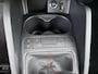 SEAT Ibiza 1.2 TSI FR | Stoelverwarming | Parkeer sensoren | Climate | CV |