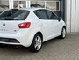 SEAT Ibiza 1.2 TSI FR | Stoelverwarming | Parkeer sensoren | Climate | CV |