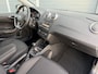 SEAT Ibiza 1.2 TSI FR | Stoelverwarming | Parkeer sensoren | Climate | CV |