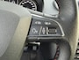 SEAT Ibiza 1.2 TSI FR | Stoelverwarming | Parkeer sensoren | Climate | CV |