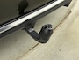 Lexus RX 450h AWD President Line | Full Options | Trekhaak | Glazen Panoramadak |