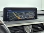 Lexus RX 450h AWD President Line | Full Options | Trekhaak | Glazen Panoramadak |
