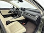 Lexus RX 450h AWD President Line | Full Options | Trekhaak | Glazen Panoramadak |