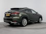 Lexus RX 450h AWD President Line | Full Options | Trekhaak | Glazen Panoramadak |