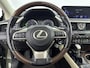 Lexus RX 450h AWD President Line | Full Options | Trekhaak | Glazen Panoramadak |