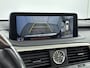 Lexus RX 450h AWD President Line | Full Options | Trekhaak | Glazen Panoramadak |