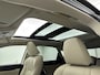 Lexus RX 450h AWD President Line | Full Options | Trekhaak | Glazen Panoramadak |