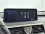 Lexus RX 450h AWD President Line | Full Options | Trekhaak | Glazen Panoramadak |