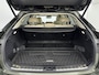 Lexus RX 450h AWD President Line | Full Options | Trekhaak | Glazen Panoramadak |