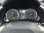 Lexus RX 450h AWD President Line | Full Options | Trekhaak | Glazen Panoramadak |