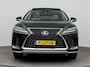 Lexus RX 450h AWD President Line | Full Options | Trekhaak | Glazen Panoramadak |