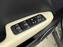 Lexus RX 450h AWD President Line | Full Options | Trekhaak | Glazen Panoramadak |