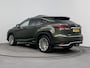 Lexus RX 450h AWD President Line | Full Options | Trekhaak | Glazen Panoramadak |