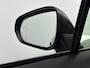 Lexus RX 450h AWD President Line | Full Options | Trekhaak | Glazen Panoramadak |