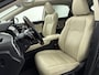 Lexus RX 450h AWD President Line | Full Options | Trekhaak | Glazen Panoramadak |