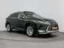 Lexus RX 450h AWD President Line | Full Options | Trekhaak | Glazen Panoramadak |
