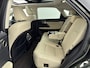 Lexus RX 450h AWD President Line | Full Options | Trekhaak | Glazen Panoramadak |