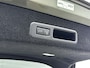 Lexus RX 450h AWD President Line | Full Options | Trekhaak | Glazen Panoramadak |