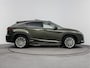 Lexus RX 450h AWD President Line | Full Options | Trekhaak | Glazen Panoramadak |