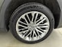 Lexus RX 450h AWD President Line | Full Options | Trekhaak | Glazen Panoramadak |