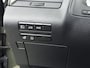 Lexus RX 450h AWD President Line | Full Options | Trekhaak | Glazen Panoramadak |