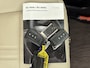 Lexus RX 450h AWD President Line | Full Options | Trekhaak | Glazen Panoramadak |