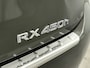 Lexus RX 450h AWD President Line | Full Options | Trekhaak | Glazen Panoramadak |
