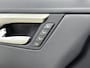 Lexus RX 450h AWD President Line | Full Options | Trekhaak | Glazen Panoramadak |