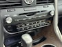 Lexus RX 450h AWD President Line | Full Options | Trekhaak | Glazen Panoramadak |