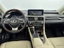 Lexus RX 450h AWD President Line | Full Options | Trekhaak | Glazen Panoramadak |