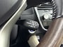 Lexus RX 450h AWD President Line | Full Options | Trekhaak | Glazen Panoramadak |