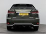 Lexus RX 450h AWD President Line | Full Options | Trekhaak | Glazen Panoramadak |