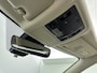 Lexus RX 450h AWD President Line | Full Options | Trekhaak | Glazen Panoramadak |