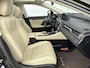 Lexus RX 450h AWD President Line | Full Options | Trekhaak | Glazen Panoramadak |