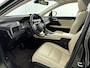 Lexus RX 450h AWD President Line | Full Options | Trekhaak | Glazen Panoramadak |