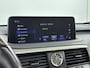Lexus RX 450h AWD President Line | Full Options | Trekhaak | Glazen Panoramadak |