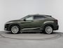 Lexus RX 450h AWD President Line | Full Options | Trekhaak | Glazen Panoramadak |