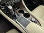 Lexus RX 450h AWD President Line | Full Options | Trekhaak | Glazen Panoramadak |