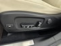 Lexus RX 450h AWD President Line | Full Options | Trekhaak | Glazen Panoramadak |