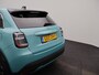 Fiat 600 1.2 Hybrid La Prima | Camera | Steolverwarming | Elektrisch Verstelbare Bestuurdersstoel | Massagefunctie | Apple Carplay/Android Auto | Navigatie | Parkeersensoren Voor en Achter | Cruise Control Adaptief | Drive Assist