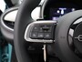 Fiat 600 1.2 Hybrid La Prima | Camera | Steolverwarming | Elektrisch Verstelbare Bestuurdersstoel | Massagefunctie | Apple Carplay/Android Auto | Navigatie | Parkeersensoren Voor en Achter | Cruise Control Adaptief | Drive Assist
