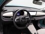 Fiat 600 1.2 Hybrid La Prima | Camera | Steolverwarming | Elektrisch Verstelbare Bestuurdersstoel | Massagefunctie | Apple Carplay/Android Auto | Navigatie | Parkeersensoren Voor en Achter | Cruise Control Adaptief | Drive Assist