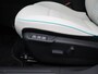Fiat 600 1.2 Hybrid La Prima | Camera | Steolverwarming | Elektrisch Verstelbare Bestuurdersstoel | Massagefunctie | Apple Carplay/Android Auto | Navigatie | Parkeersensoren Voor en Achter | Cruise Control Adaptief | Drive Assist