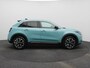 Fiat 600 1.2 Hybrid La Prima | Camera | Steolverwarming | Elektrisch Verstelbare Bestuurdersstoel | Massagefunctie | Apple Carplay/Android Auto | Navigatie | Parkeersensoren Voor en Achter | Cruise Control Adaptief | Drive Assist