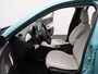 Fiat 600 1.2 Hybrid La Prima | Camera | Steolverwarming | Elektrisch Verstelbare Bestuurdersstoel | Massagefunctie | Apple Carplay/Android Auto | Navigatie | Parkeersensoren Voor en Achter | Cruise Control Adaptief | Drive Assist