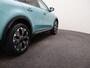 Fiat 600 1.2 Hybrid La Prima | Camera | Steolverwarming | Elektrisch Verstelbare Bestuurdersstoel | Massagefunctie | Apple Carplay/Android Auto | Navigatie | Parkeersensoren Voor en Achter | Cruise Control Adaptief | Drive Assist