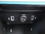 Fiat 600 1.2 Hybrid La Prima | Camera | Steolverwarming | Elektrisch Verstelbare Bestuurdersstoel | Massagefunctie | Apple Carplay/Android Auto | Navigatie | Parkeersensoren Voor en Achter | Cruise Control Adaptief | Drive Assist