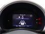 Fiat 600 1.2 Hybrid La Prima | Camera | Steolverwarming | Elektrisch Verstelbare Bestuurdersstoel | Massagefunctie | Apple Carplay/Android Auto | Navigatie | Parkeersensoren Voor en Achter | Cruise Control Adaptief | Drive Assist