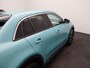 Fiat 600 1.2 Hybrid La Prima | Camera | Steolverwarming | Elektrisch Verstelbare Bestuurdersstoel | Massagefunctie | Apple Carplay/Android Auto | Navigatie | Parkeersensoren Voor en Achter | Cruise Control Adaptief | Drive Assist